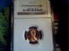 1997s NGC Lincoln.jpg