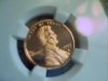 1997 s NGC PF69 RD Ultra Cameo.jpg