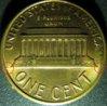 one cent 3.JPG