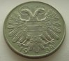 austria_1934_schilling_dr-martin_obv_02.JPG
