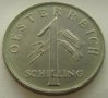 austria_1934_schilling_dr-martin_rev_02.JPG