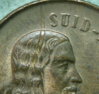 southafrica1966unicorn.jpg