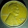 1952 one cent.jpg