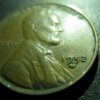 1952 one cent 2.jpg