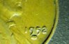 1952 one cent closeup.JPG