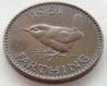 england_farthing_1951_rev_04.JPG