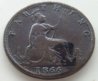 england_1866_farthing_rev_03.JPG