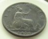 england_1875_farthing_rev_04.JPG