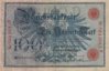 ger 100 1908 red obv.jpg