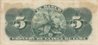 1897 5 centavos reverse.jpg