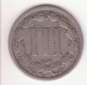 18663centnickel 001.jpg