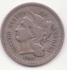 18663centnickel 002.jpg