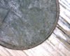 1975 penny with crooked 5 compressed.jpg