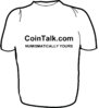 TSHIRT3.jpg