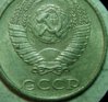 russia1987screw.jpg