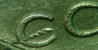 russia1987screw2.jpg