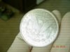 DSCN0022 (800x600).jpg