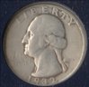 1932 S Obverse.jpg