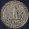 1932 S Reverse.jpg