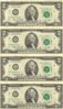 1976 2$ D 01119111  Cleveland District.jpg