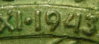 yugoslavia19755banner.jpg