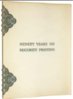 BABN cover.jpg