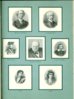 plate2.jpg