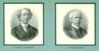 Portraits1.jpg