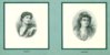 Portraits3.jpg