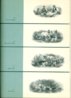 plate3.jpg