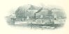 Steamboat.jpg