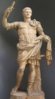 330px-Domitian_statue_Vatican.jpg