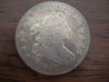 1801 dime obv3.jpg