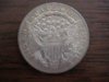 1801 Dime Rev3.jpg