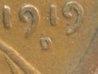 1919-D 1c date full.jpg