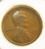 1919-D 1c Obv.jpg