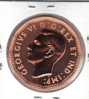 victory token side 2.JPG