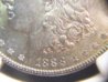 88-P 1$ new date -1.jpg