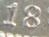 88-P new 18.jpg