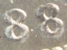 88-P new1 88.jpg