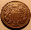1867 2 cent.jpg