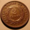 1867 2 cent r.jpg