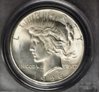 1926S Peace Obverse.jpg
