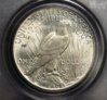 1926S Peace Reverse.jpg