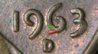 1c_1963D-ODmaybe-detail2.jpg