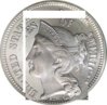 1885_Three_Cent_Nickel_Obv.jpg