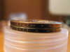 Sacagawea_2009 D misaligned edge_1.jpg