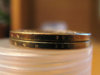 Sacagawea_2009 D misaligned edge_2.jpg