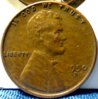 1950D marble woody-obv-small.jpg