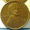 1945-D marble woody-obv-small.jpg